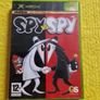 Spy vs Spy  Xbox Original Games Original Image 2