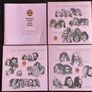 Various- An Island Anthology '67-'72 Image 2