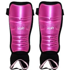 Hockey shinguards