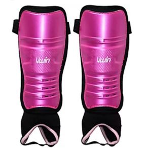 Hockey shinguards