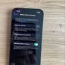 iPhone 13 Image 2