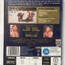 Papillon [1973] Steve McQueen & Dustin Hoffman [Movie DVD] Image 2