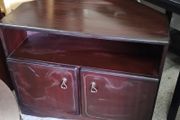 TV stand (26195)