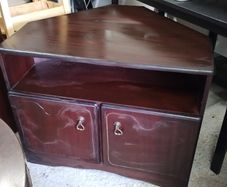 TV stand (26195)