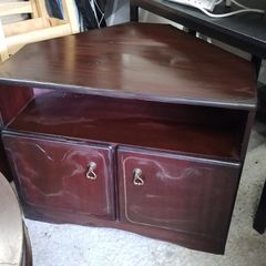 TV stand (26195)