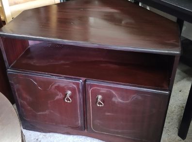 TV stand (26195)