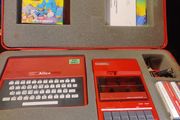 Matra Alice Bundle.
