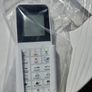 Modern Smart One-Piece 1.28 GPF Floor Mounted Elongated Toilet and Bidet with Seat Image 7