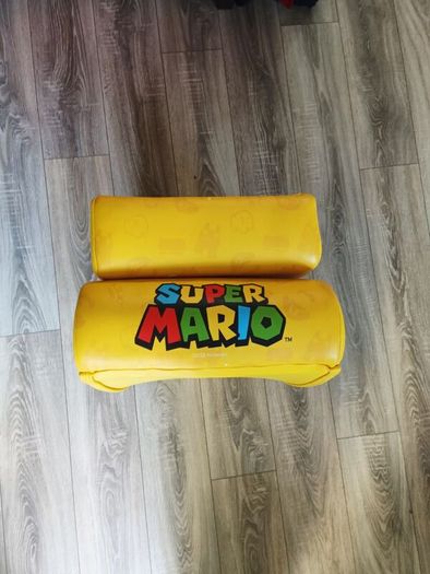 gaming chair