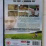 The Mighty Celt [2005] Gillian Anderson, Robert Carlyle & Ken Scott [Movie DVD] Image 2