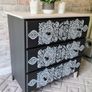Chest of drawers Image 2