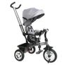 Kiddo 4 in 1 Smart Trikes Tricycles Baby Bikes Image 2