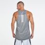 Adidas   Tank Top XXXL Image 2