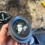 Bmw (e46/e39) Morimoto XB LED Fog Lights Image 5