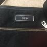 DKNY handbag Image 3