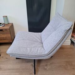 Swivel Chair