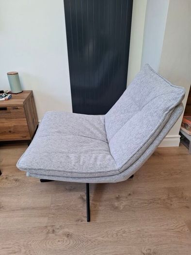 Swivel Chair