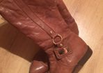 Dolce & Gabbana boots
