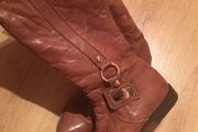 Dolce &amp; Gabbana boots