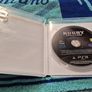 Jonah Lomu Rugby Challenge PlayStation3 Ps3 games Original Image 2
