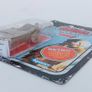Star Wars Retro Collection 4-Lom 3.75" Action Figure Hasbro Image 4