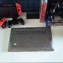 Dell latitude 7400 2 in 1 512GB 16GB RAM Silver Good condition Image 8