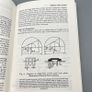 Walschaerts' Valve Gear for Model Locomotives Henry Greenly p/b 63pgs 1977 Image 6