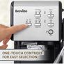 Coffee Machine Image 2