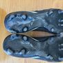adidas football boots Image 4