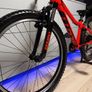 SCOTT Scale Kids Bike 24 inch Image 9