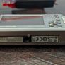 Olympus Tough 8010 Fully Working, 2 Batteries Included Image 4