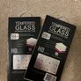 Glass Screen Protectors Image 2