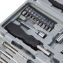 25pc Mini Tool Kit Set (free Postage) Image 3