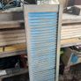 Shutter/Ventilated Door Image 2