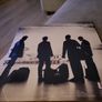 U2 All that you cant leave behind reissue 2 vinyl Image 4