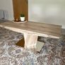 Coffee table Image 4