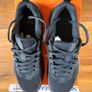Nike Air max alpha size 9 Image 6