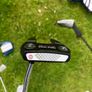 Golf clubs Image 6