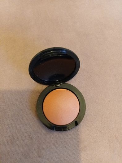 kiko blush