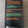 The I R A By Tom Pat Coogan 1972 Edition Paperback Free Standard Postage Included Image 2