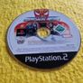 Spider Man Web of Shadows  PlayStation2 Ps2 games Original Image 2