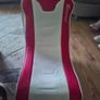 Gaming chair Image 2