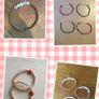 personalised bracelet Image 8