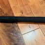 Osaka Pro Tour 100 Pro Bow Hockey Stick Image 5
