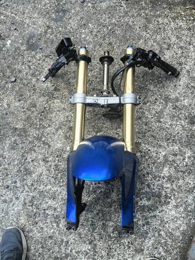 cbr 2005