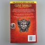 Clive Barker Omnibus: Books of Blood 1-3 Image 2