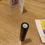 clinique high impact mascara black full size Image 3