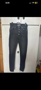 Tommy hilfiger jeans