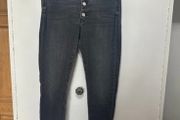 Tommy hilfiger jeans