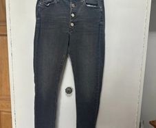 Tommy hilfiger jeans